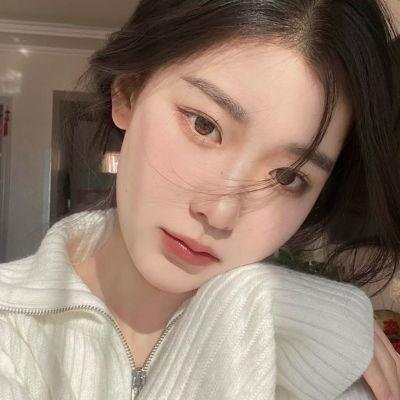 七小罗汉