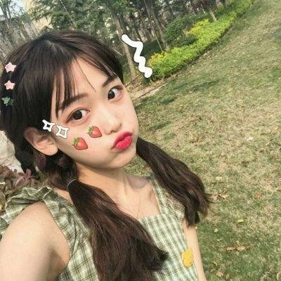 隋唐英雄