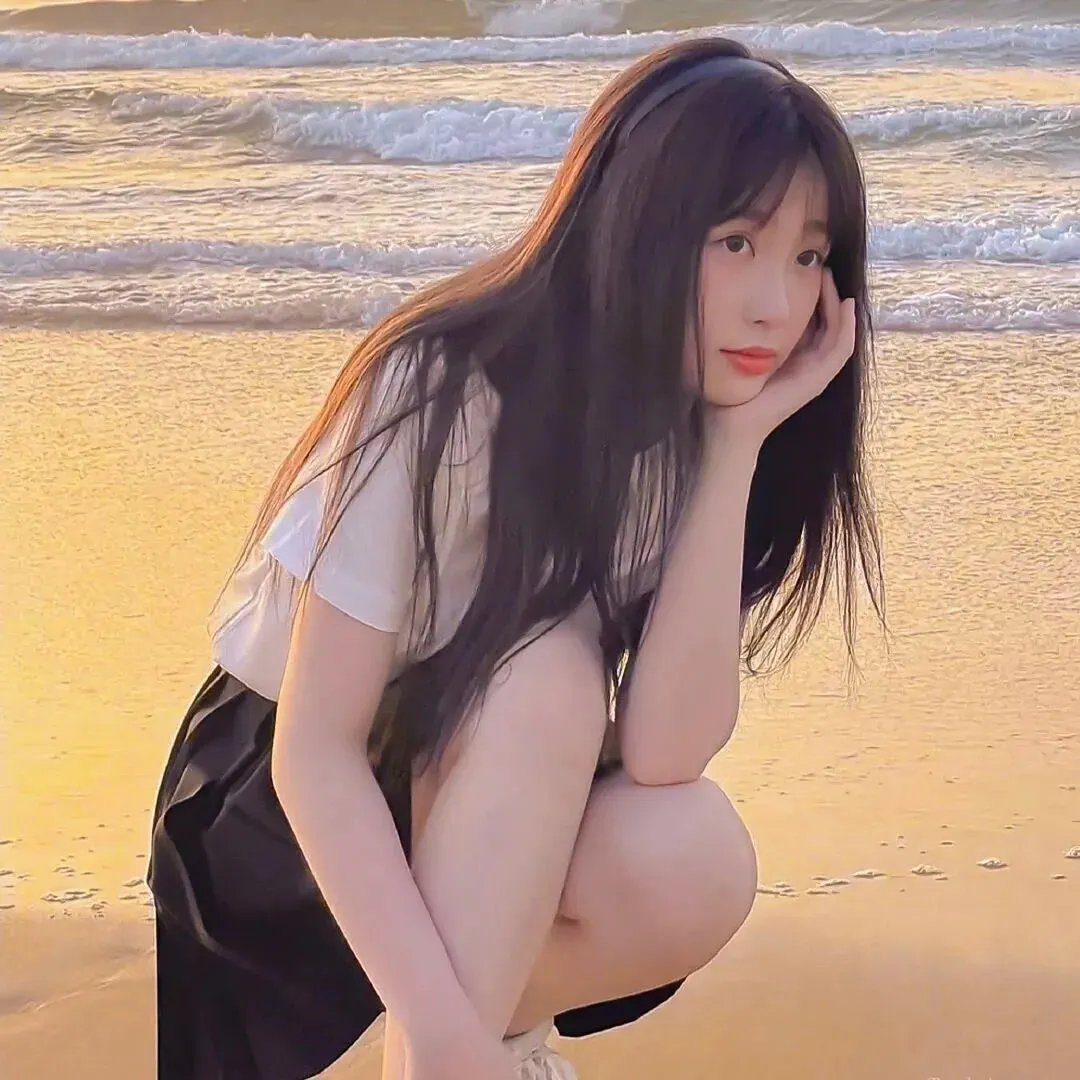 凌波