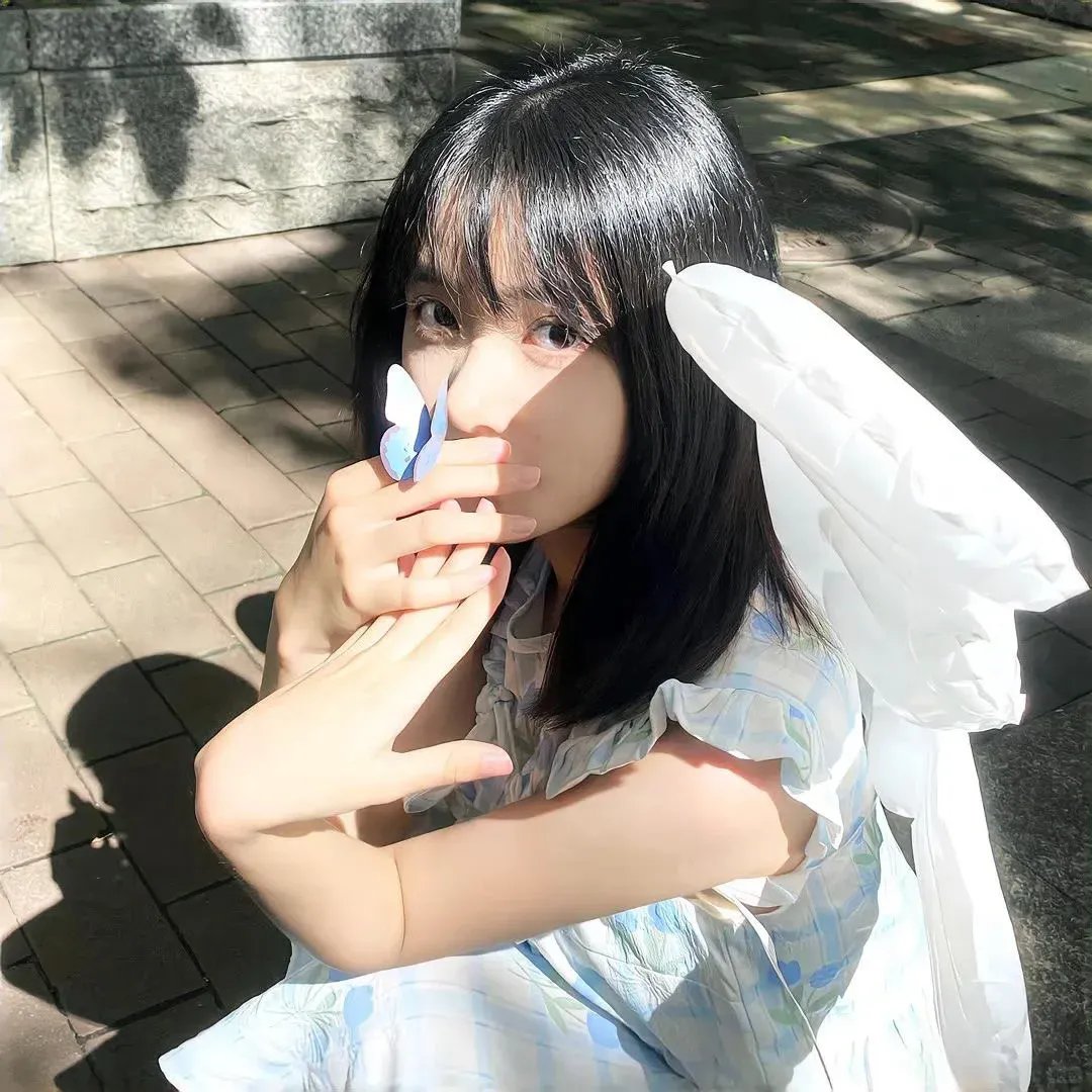 进阶的主母