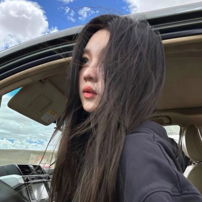 拾穗者与我