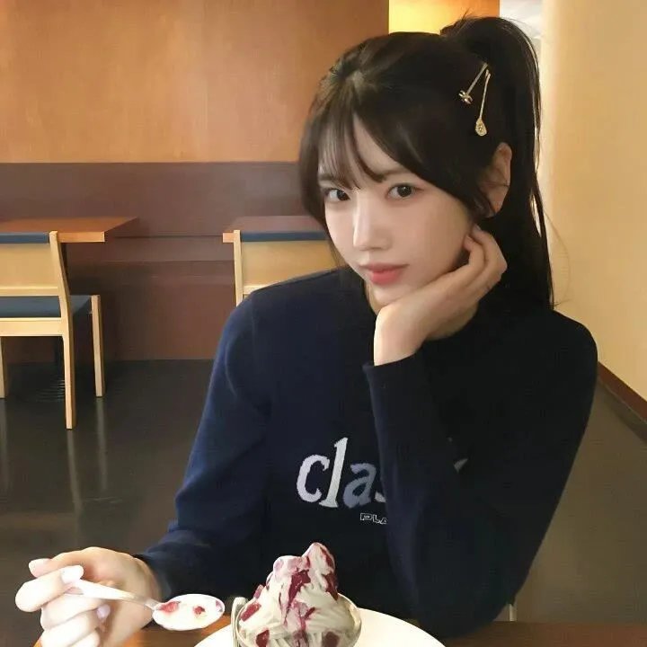 李察三世