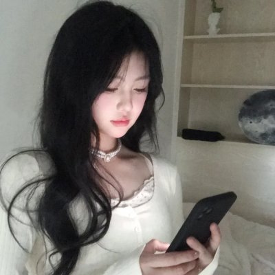 只要有空第二季