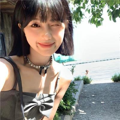 亲爱的自己