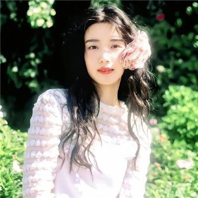 天赐的声音第三季
