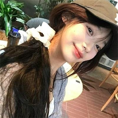 凌云志