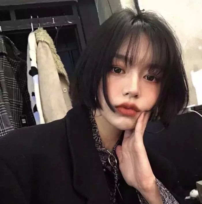 《人类体验》